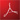 PDF-Datei herunterladen